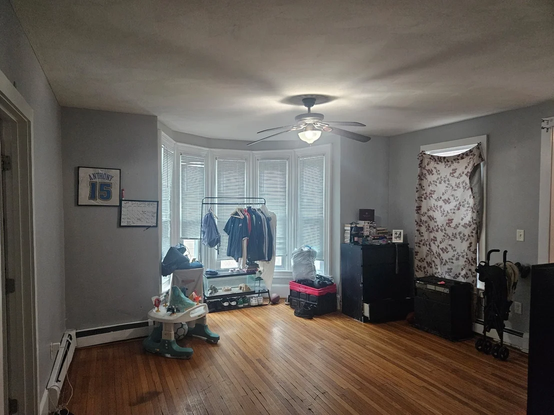Photo of 205 Stackpole  Street