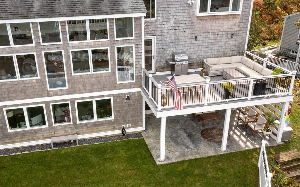 Photo of 255 Elm St