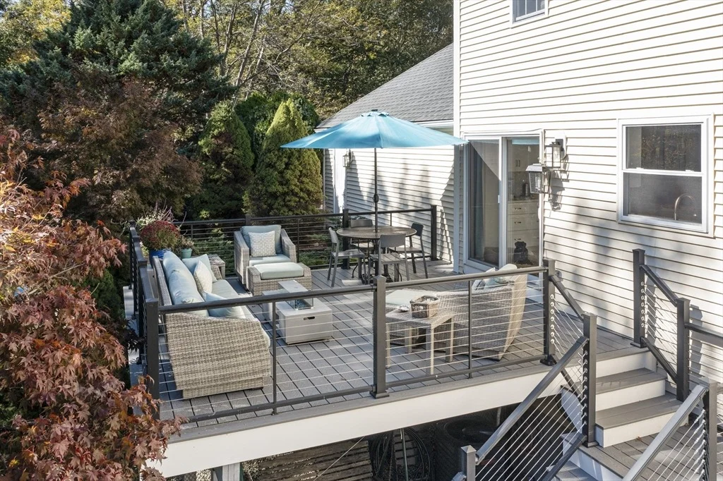 Photo of 45 Douglas Hill Way