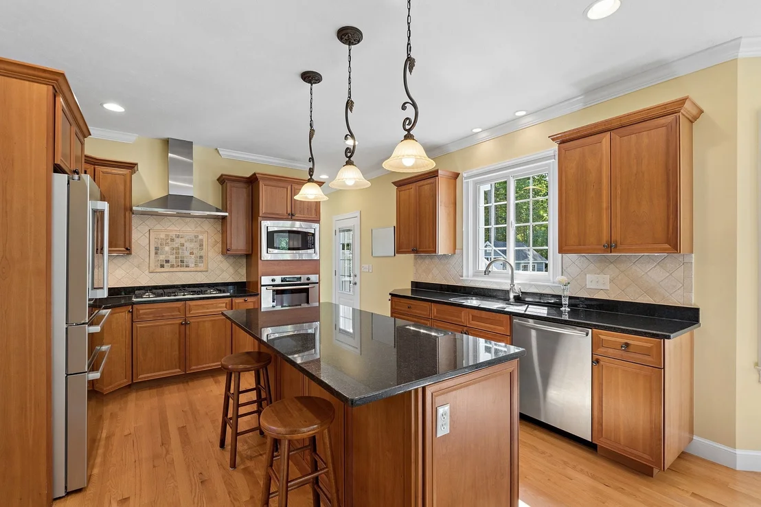 Photo of 7 Sylvan Dr