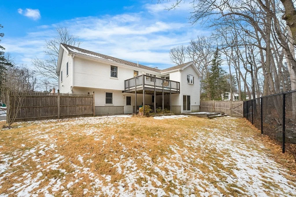 Photo of 90 Sunnyside Ave