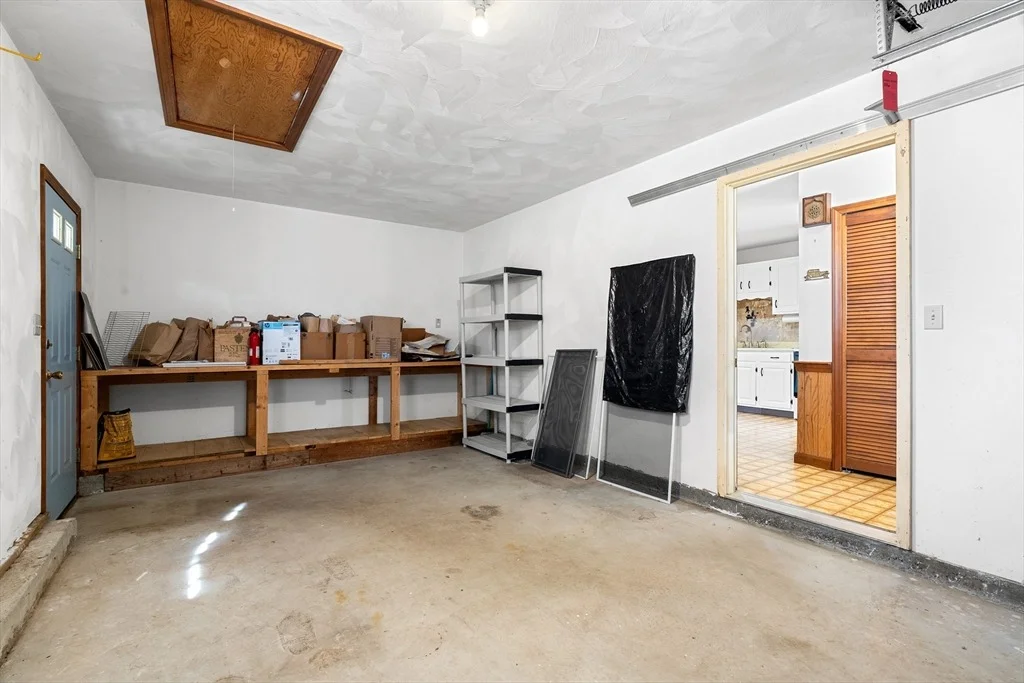 Photo of 36 Baldwin Ave