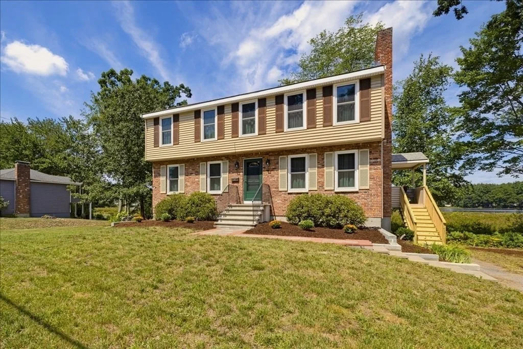 Photo of 52 Sandy Pond Rd