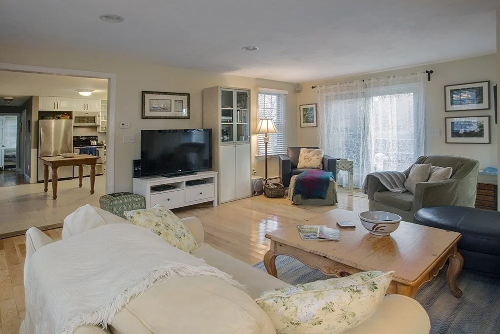 Photo of 114 Long Pond Rd