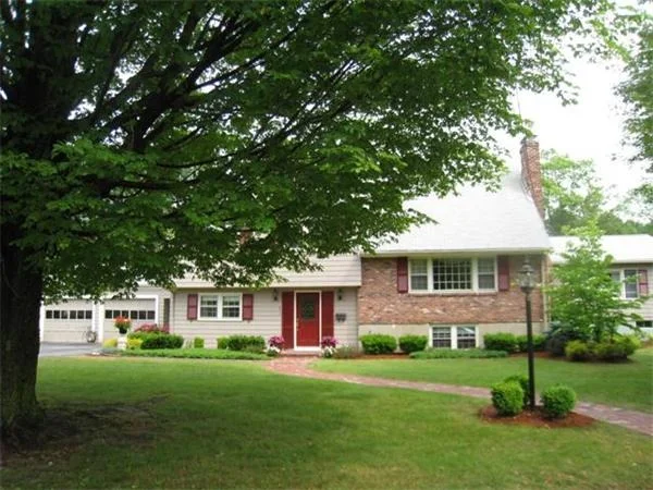 Photo of 4 Cedar Ridge Drive
