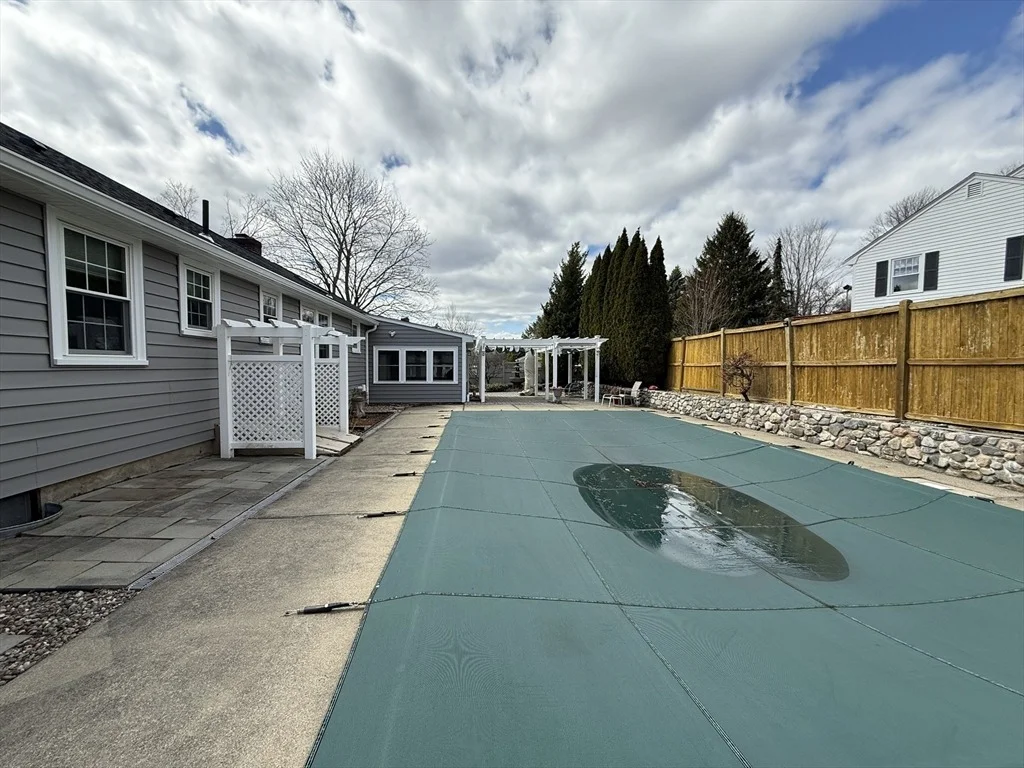Photo of 129 Hobart St