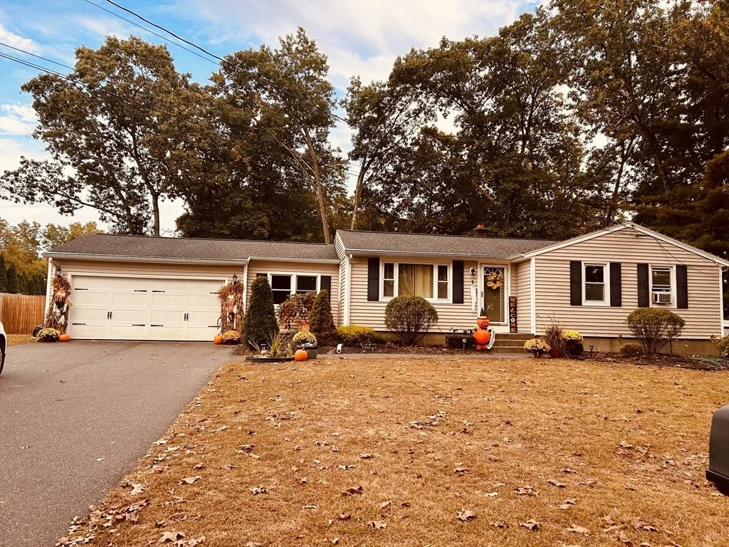 Photo of 1 Mcdowell Dr