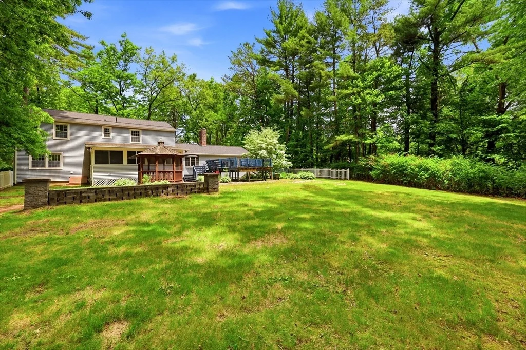 Photo of 1292 Burts Pit Rd