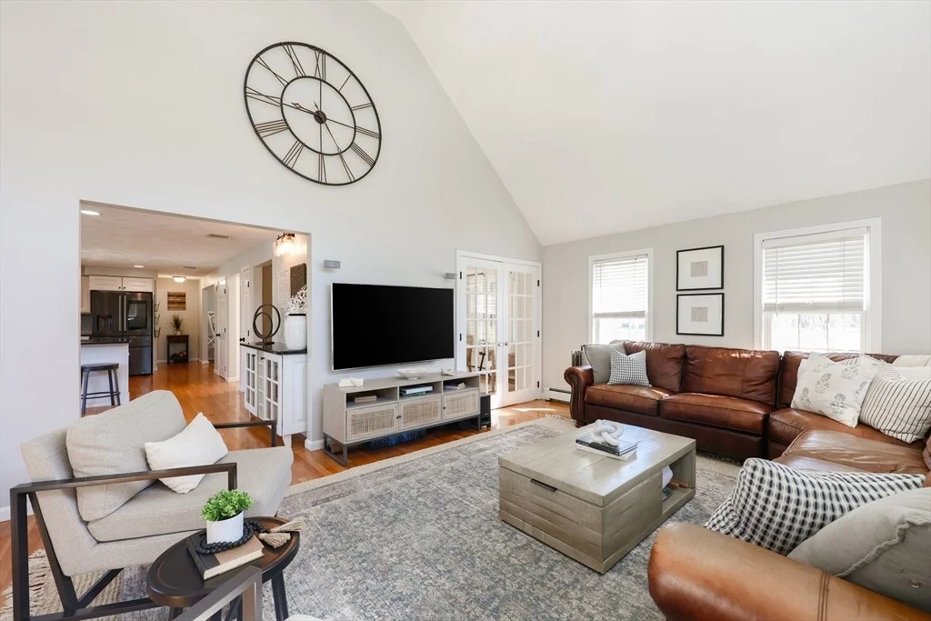 Photo of 35 Christopher Drive