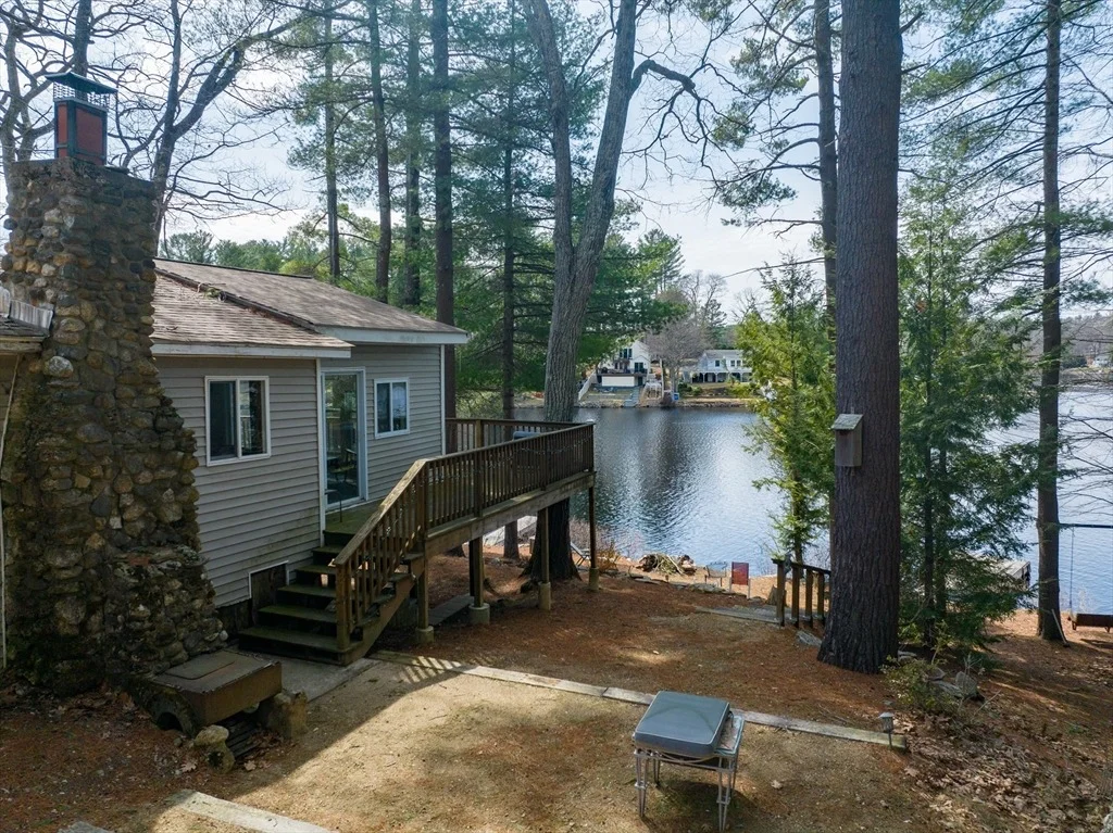 Photo of 35 Pine Acres Rd