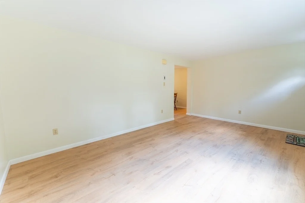 Photo of 231 Osborne Rd