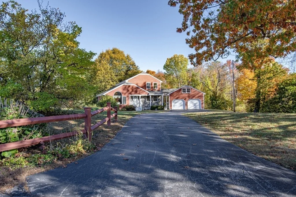 Photo of 25 Settlers Way