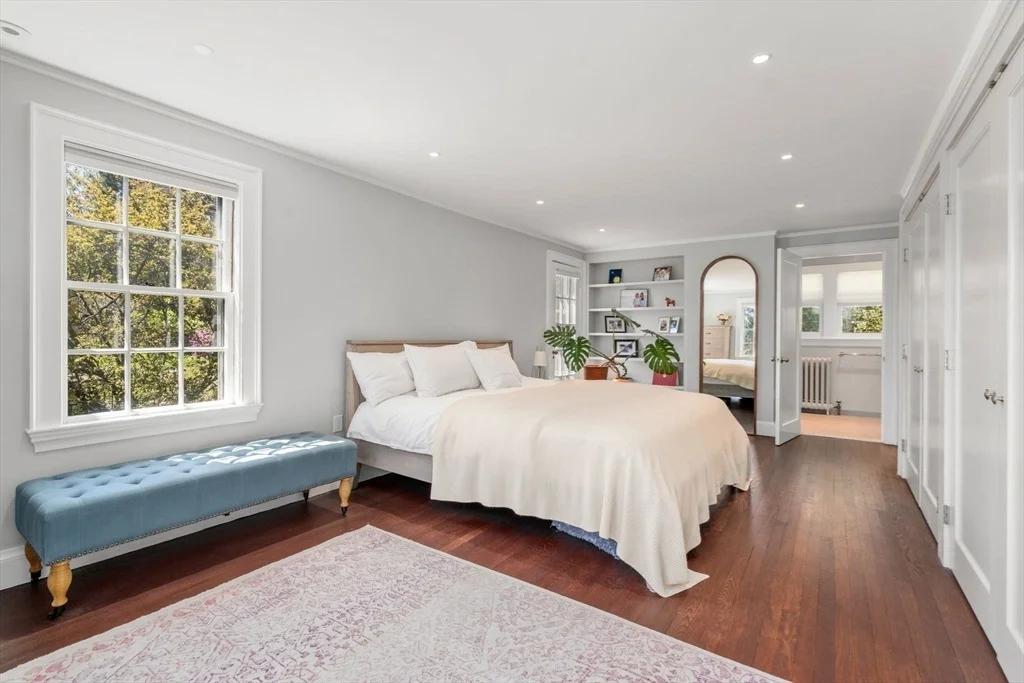 Photo of 42 Hillside Terrace