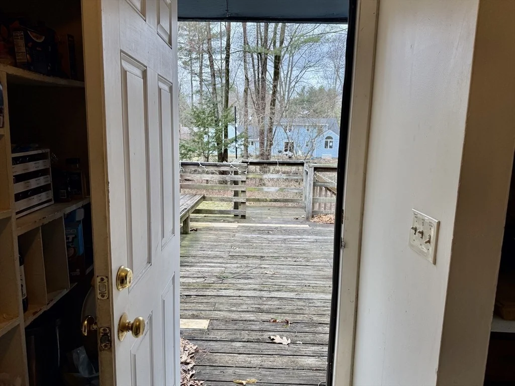 Photo of 237 Grantwood Dr