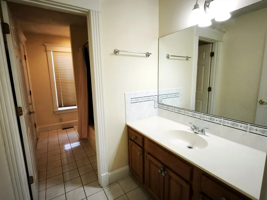 Photo of 140 Wildflower Cir