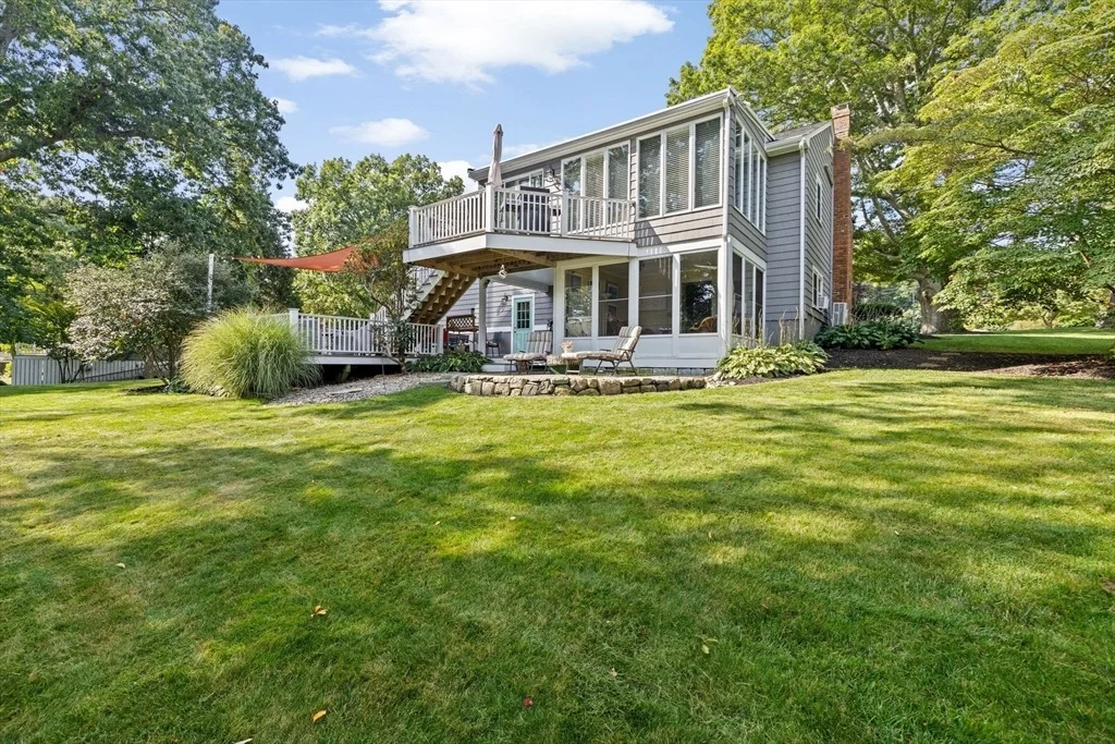 Photo of 14 Aberdeen Drive