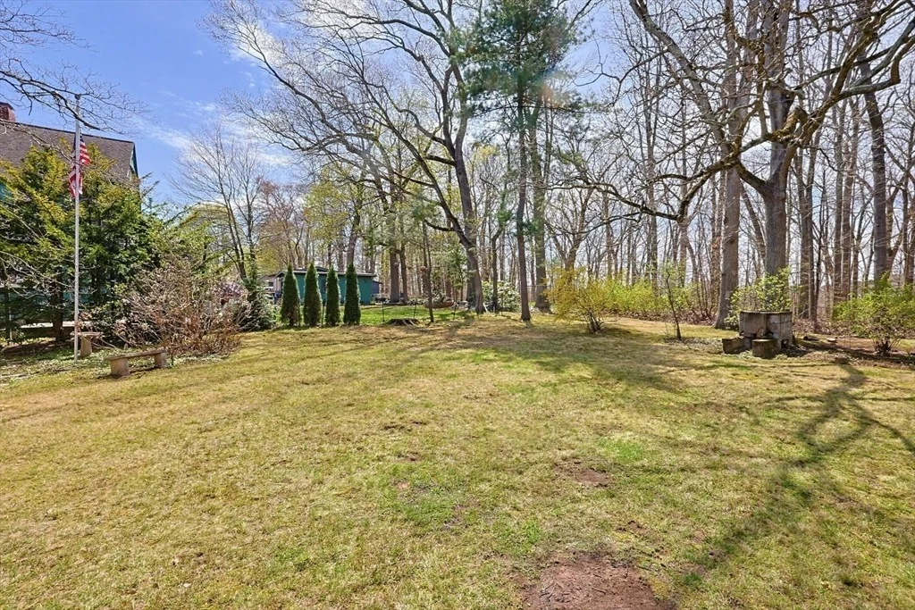 Photo of 92 Dennison Ave