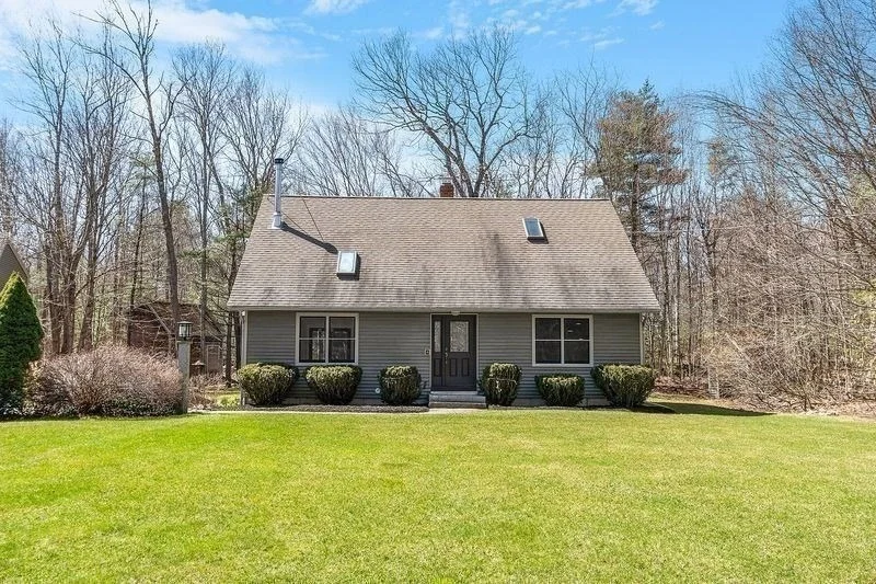 Photo of 84 Murray Road