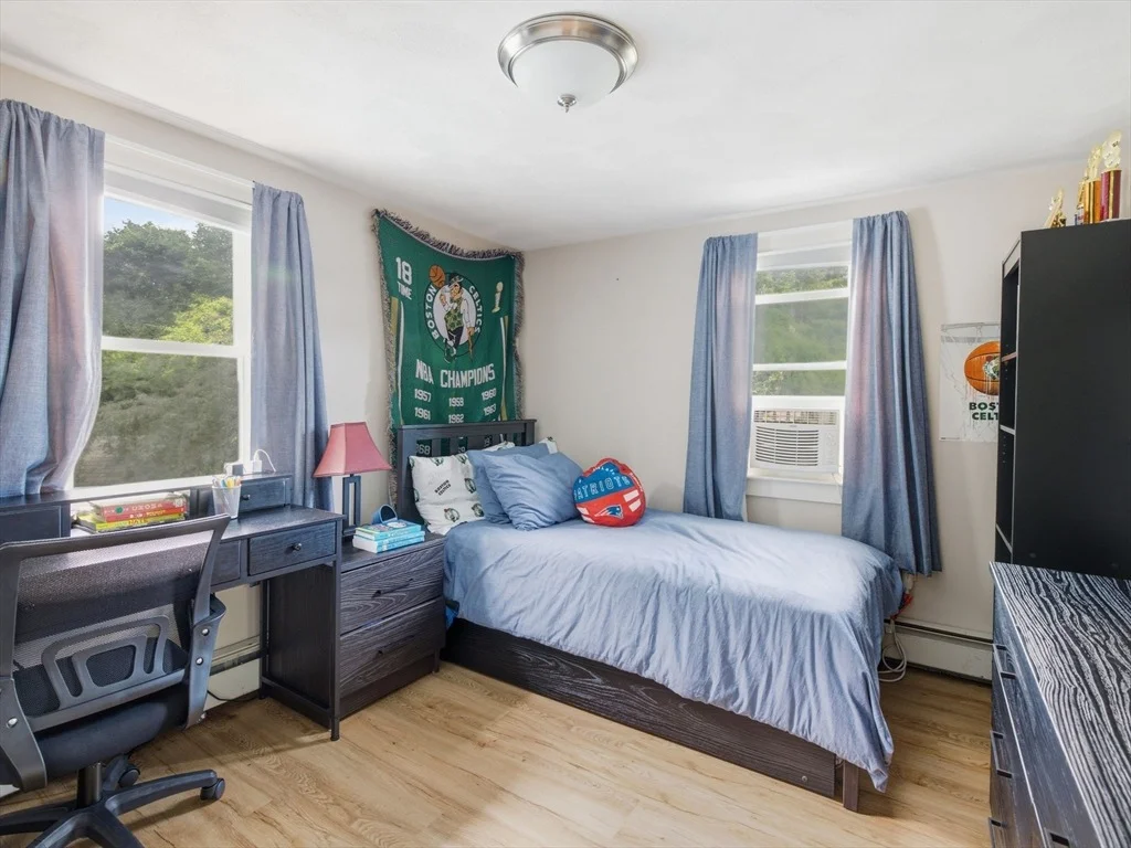 Photo of 2 Foley Dr