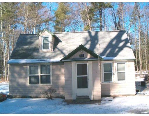 Photo of 5 Prospector Road