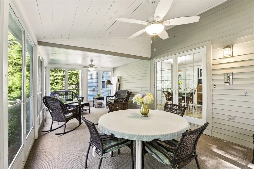 Photo of 7 Carl Rd