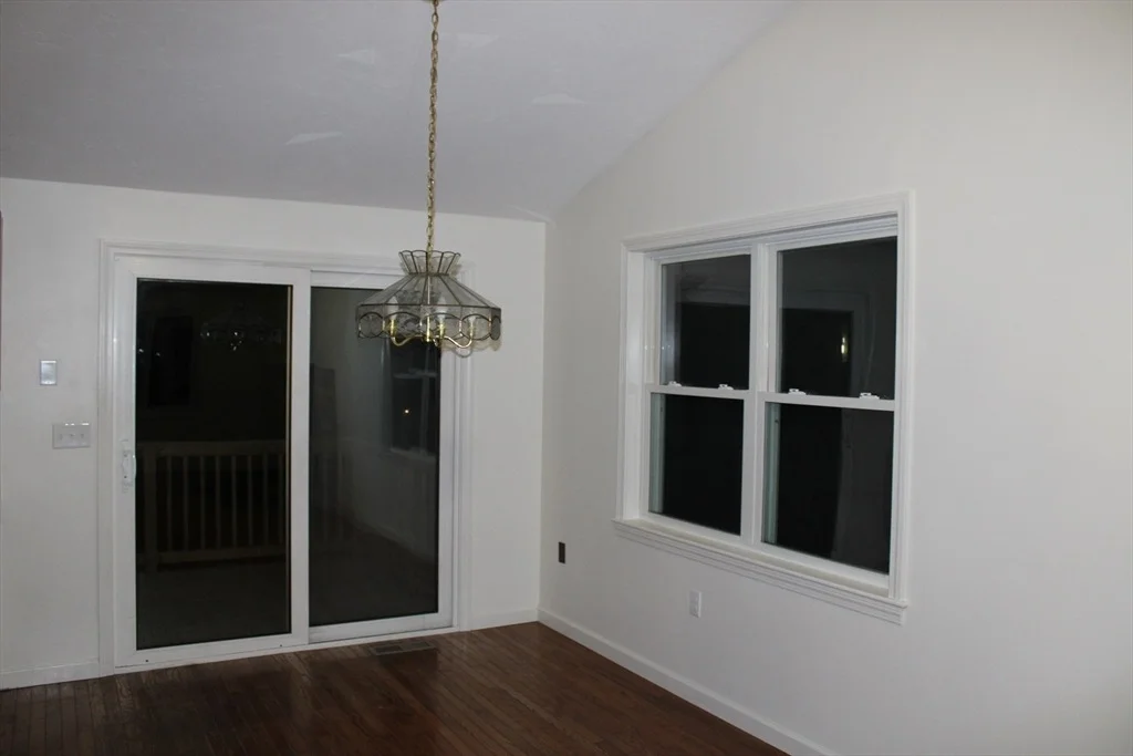 Photo of 5 Florence St.