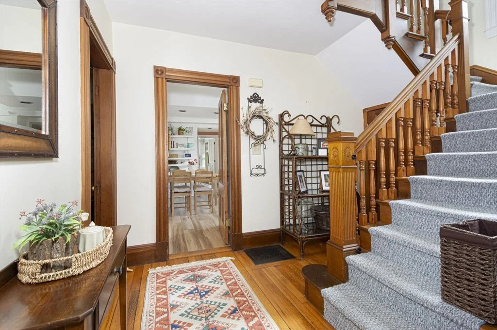 Photo of 26 Millbrook Rd