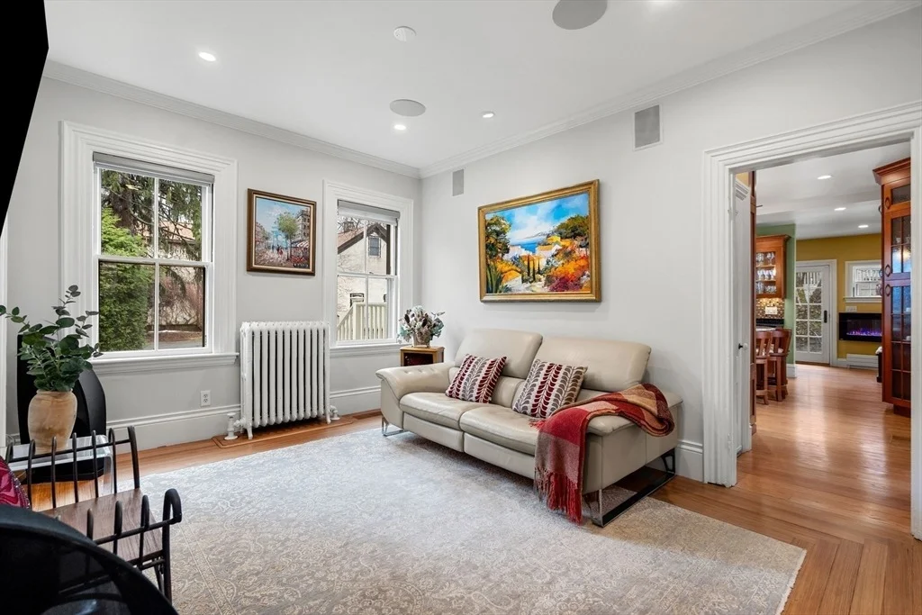 Photo of 21 Avon Place