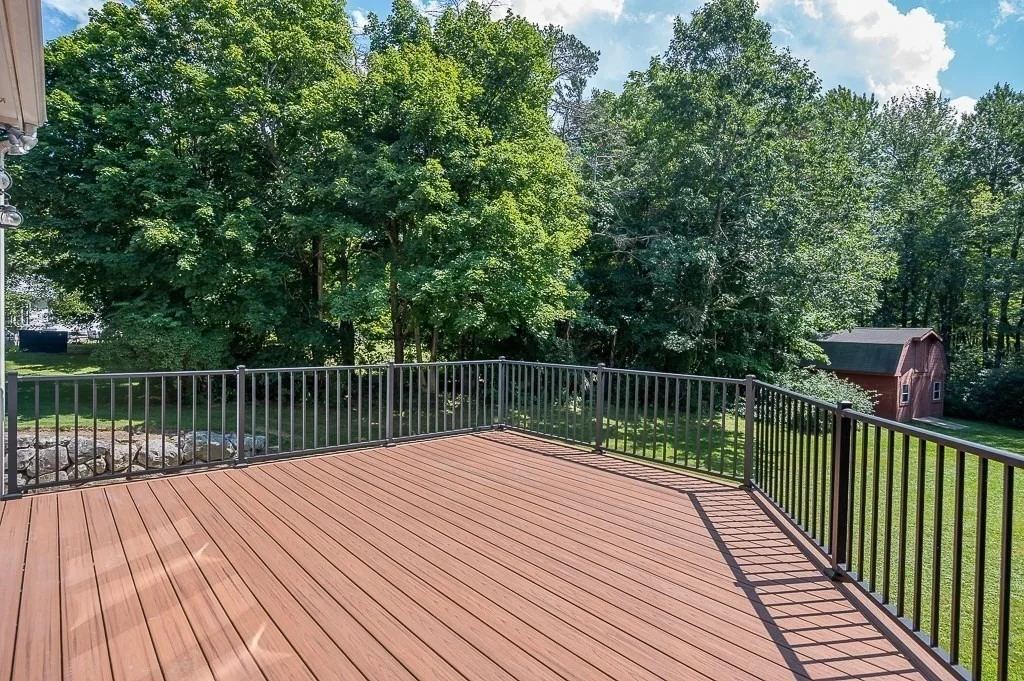 Photo of 176 Putnam Rd