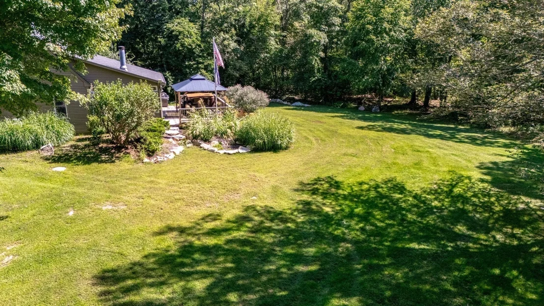 Photo of 2 Monument Dr