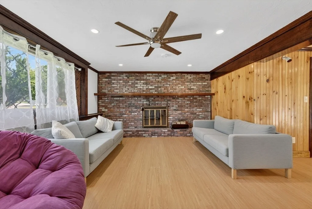 Photo of 50 Cedarcrest Rd