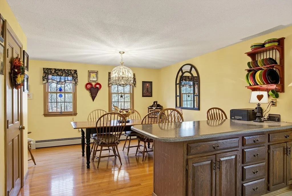 Photo of 302 Ash St