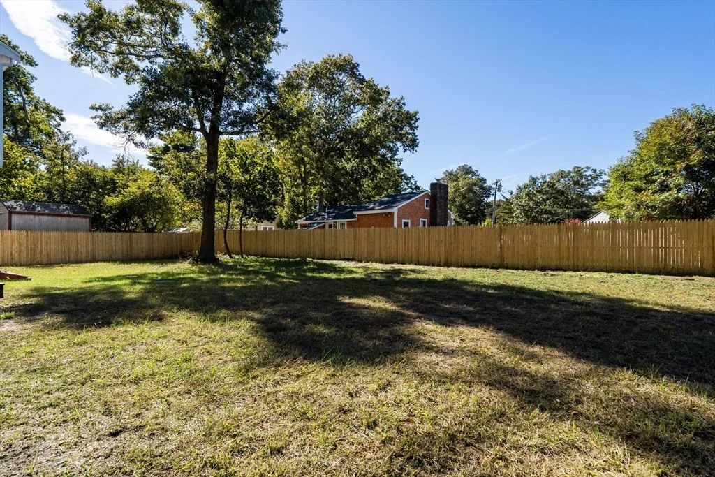 Photo of 22 Cedar Dr