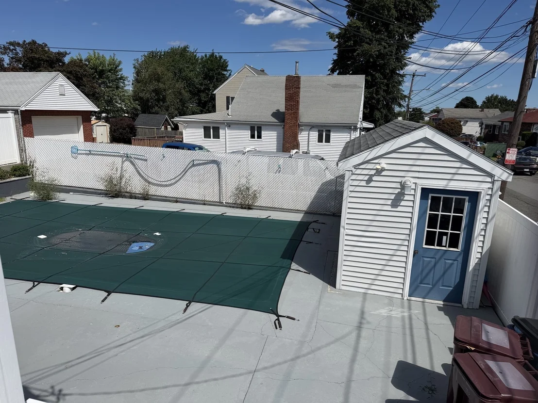 Photo of 175 Rumney Rd