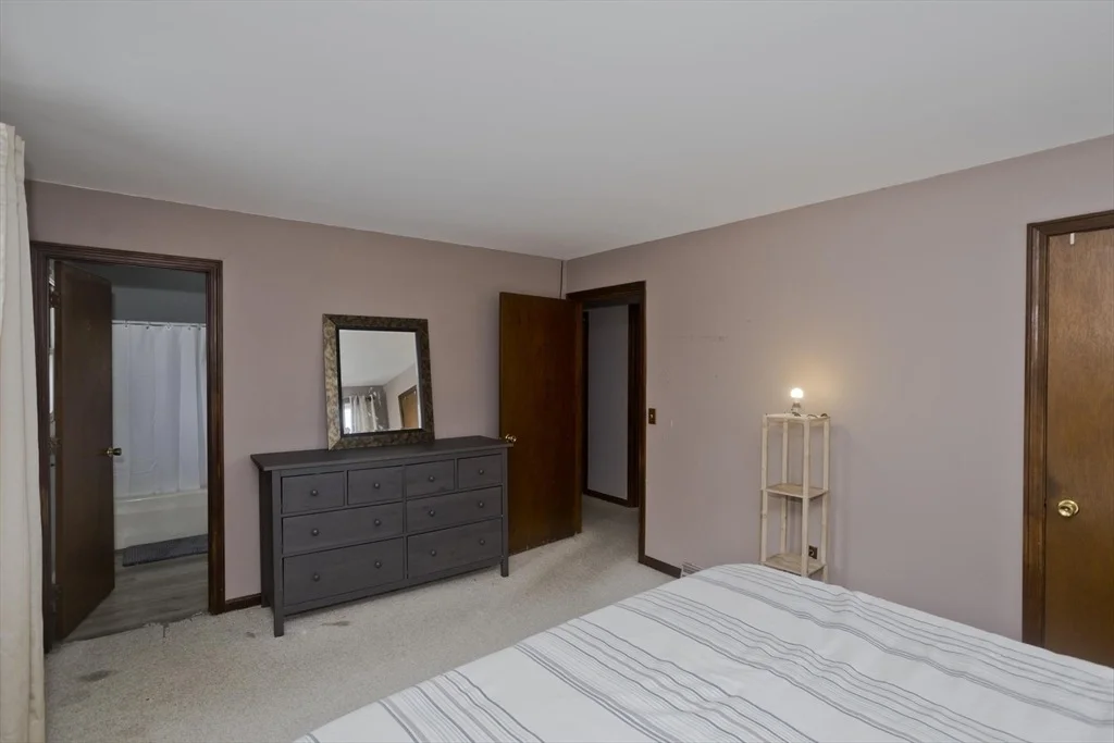 Photo of 11 Claren Dr