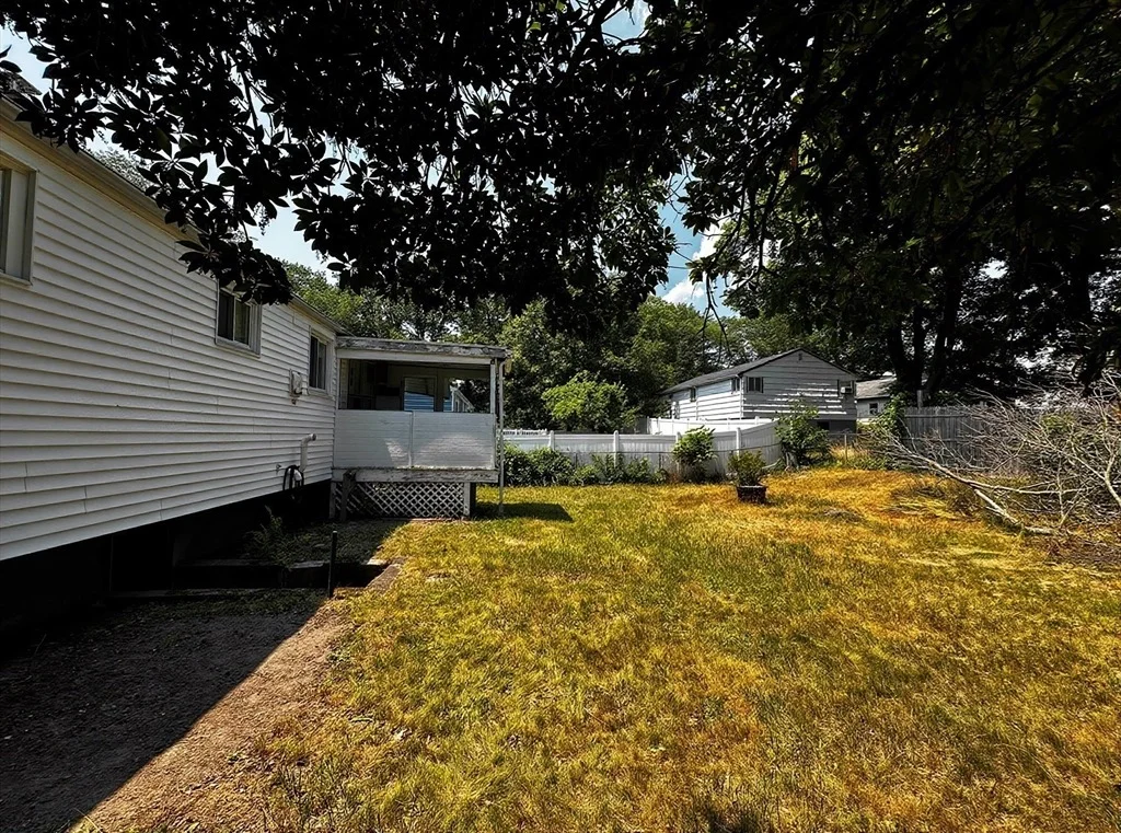 Photo of 22 Corman Road