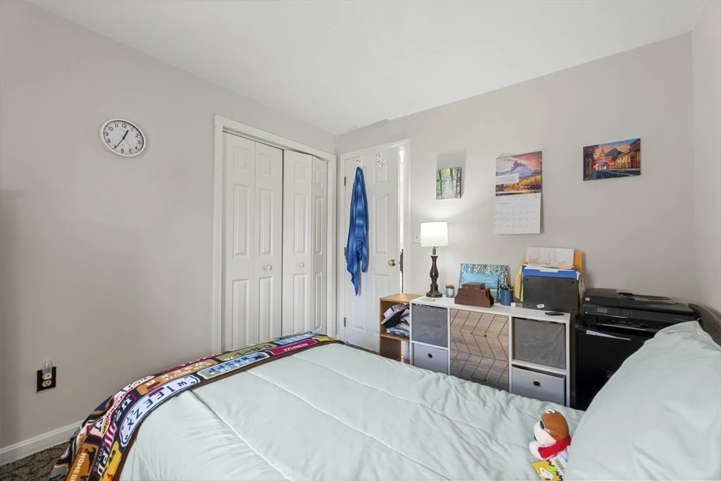Photo of 92 Gloucester St