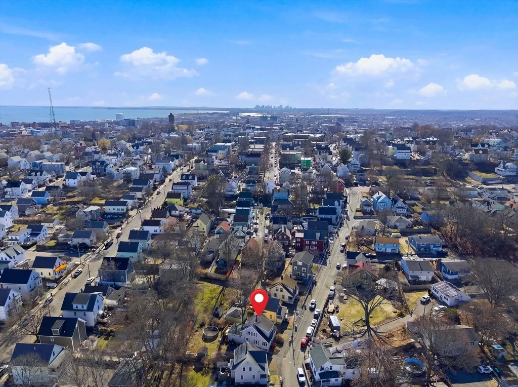 Photo of 12 Eade St