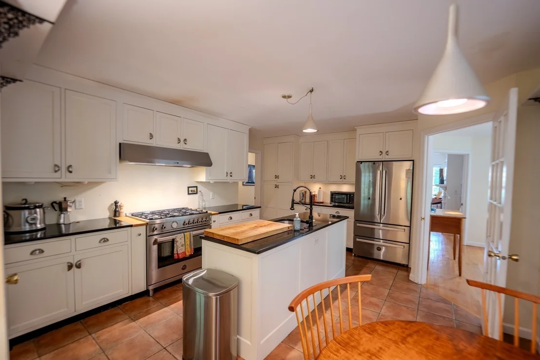 Photo of 345 Rocky Hill Rd