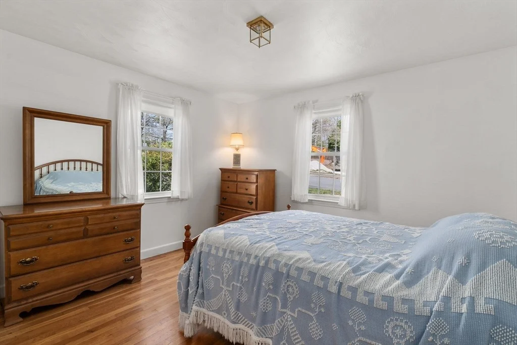 Photo of 62 Felch Rd