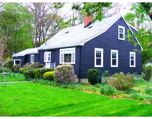 Photo of 2 Brimbal Ave