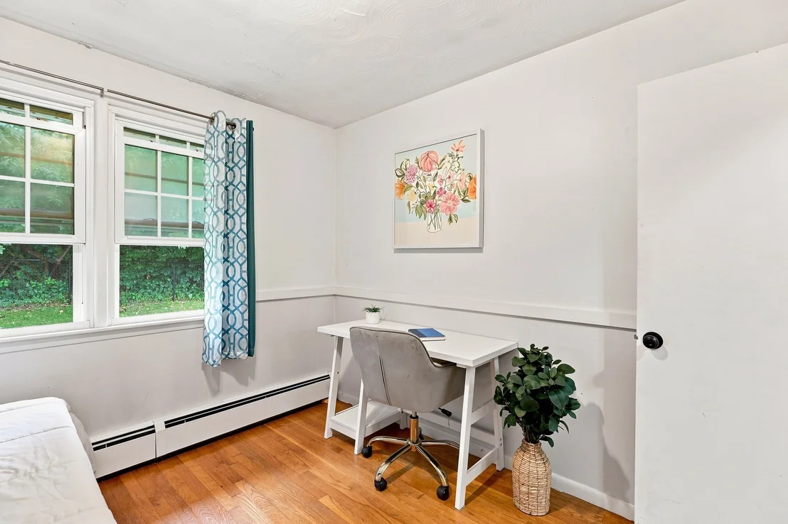 Photo of 65 Harold Street