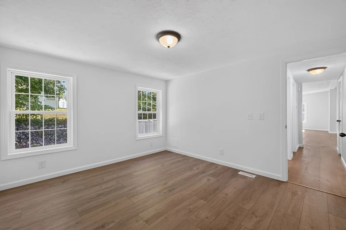 Photo of 14 Amber Way