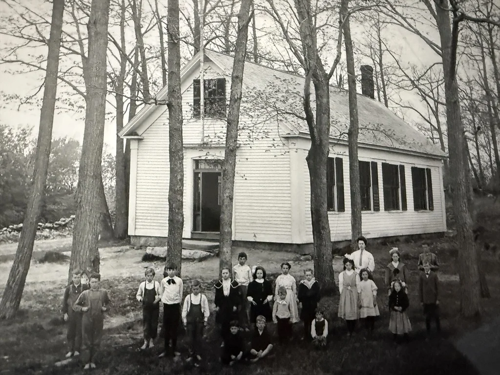 Photo of 1344 Barre Rd