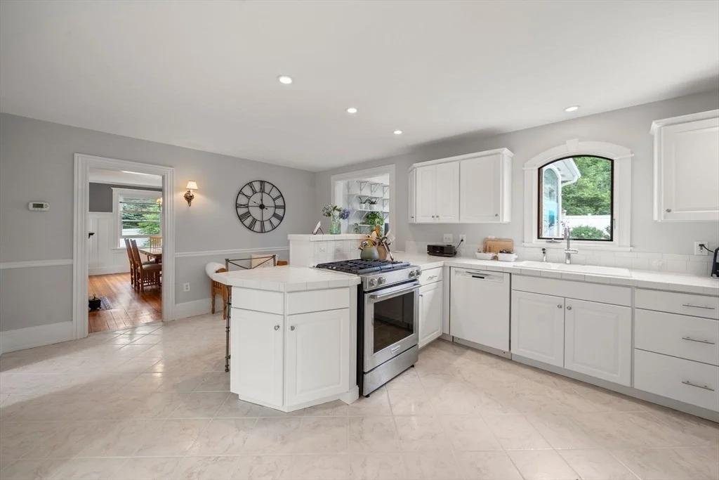 Photo of 58 Brook Street