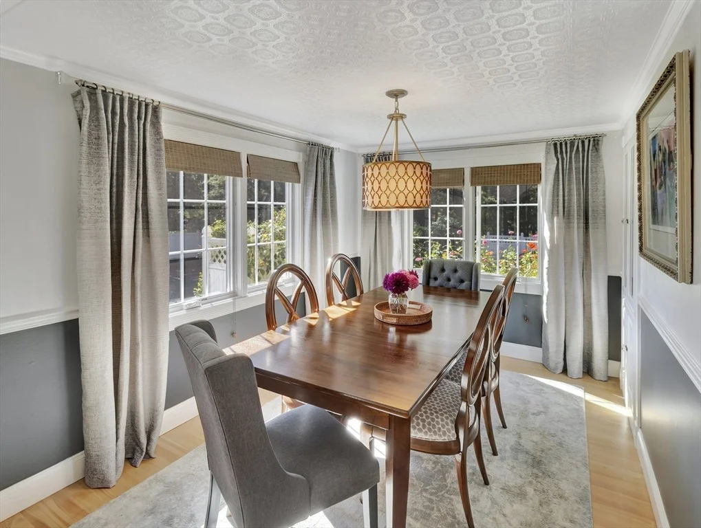 Photo of 89 Oak Street