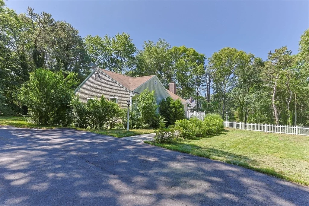 Photo of 7 Openfield Road