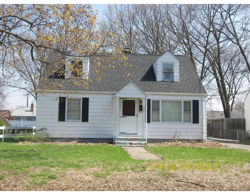Photo of 277 Wildermere Street