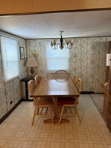 Photo of 5 Sycamore Drive