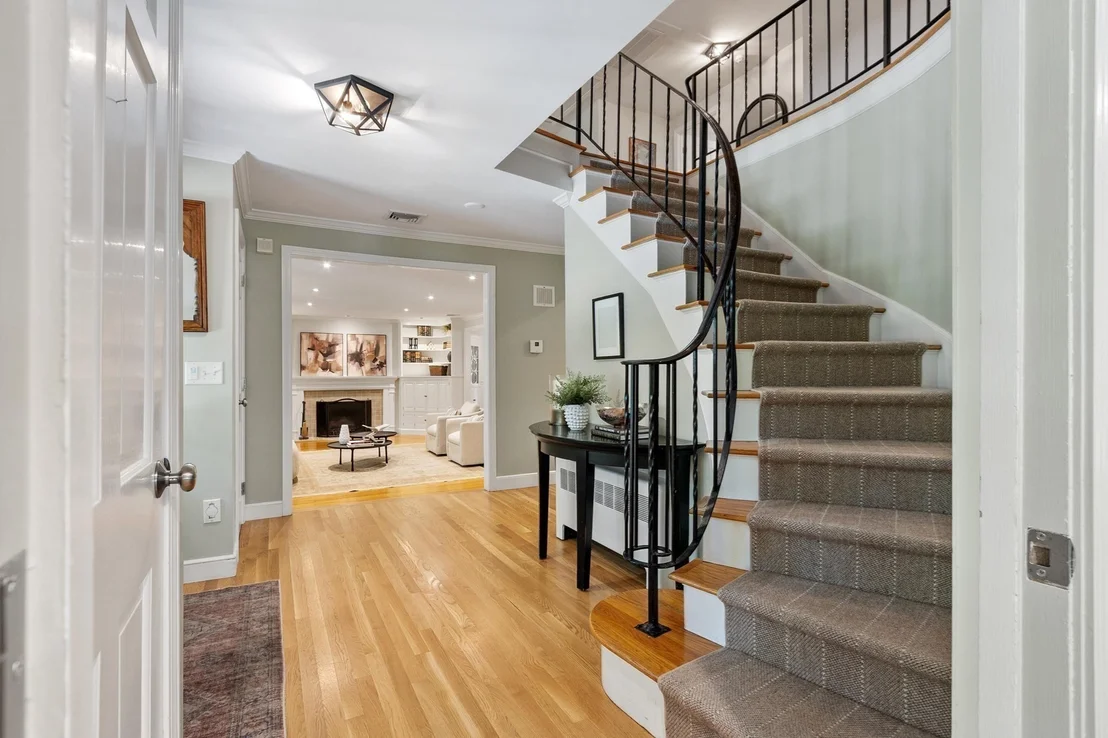 Photo of 111 Old Pickard Rd